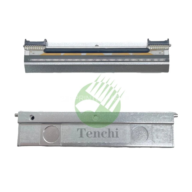 Compatible New 9pins Printhead Print Head for NCR 7167 NCR 7197 7198 Thermal Receipt Printer Head