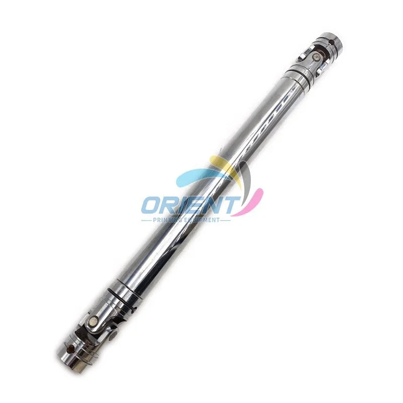 Durable Universal Joint for Die Cutting Machine Spare Parts