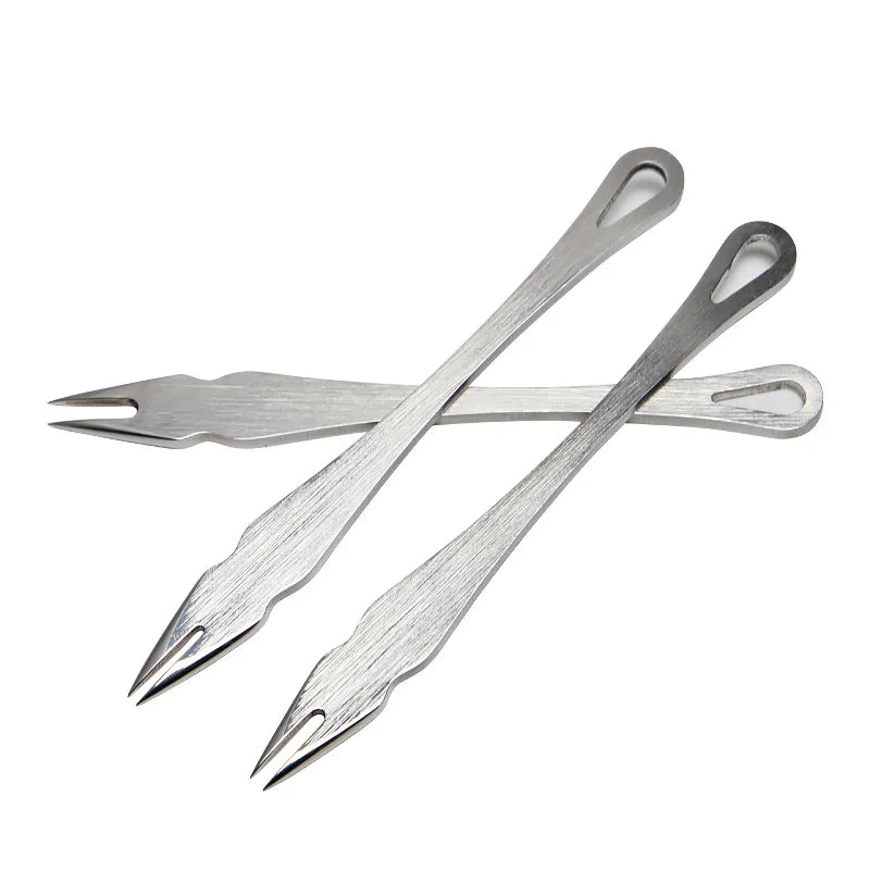Handmade Leather Craft Tools Pitch Planner Sidewinder Handmade Leather DIY Head Fine Sanding Pitch Gauge Sidewinder