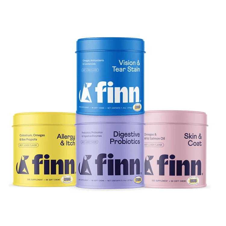 Aluminium Mini Tea Canister Can Round Embossed Food Grade Cat Pet Tin Containers Poder Tin Cans for Coffee Packaging