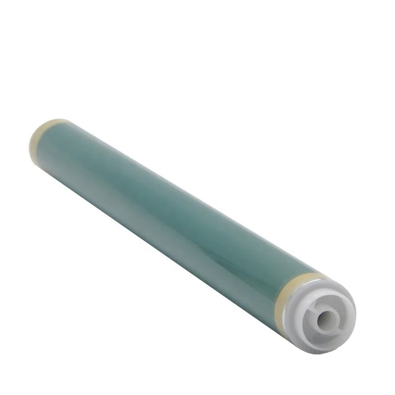 For Canon IR 2520 2525 2530 IR ADV 4025 4035 4045 4051 4235 4245 4251 OEM Color OPC Drum Durable Drum for Canon