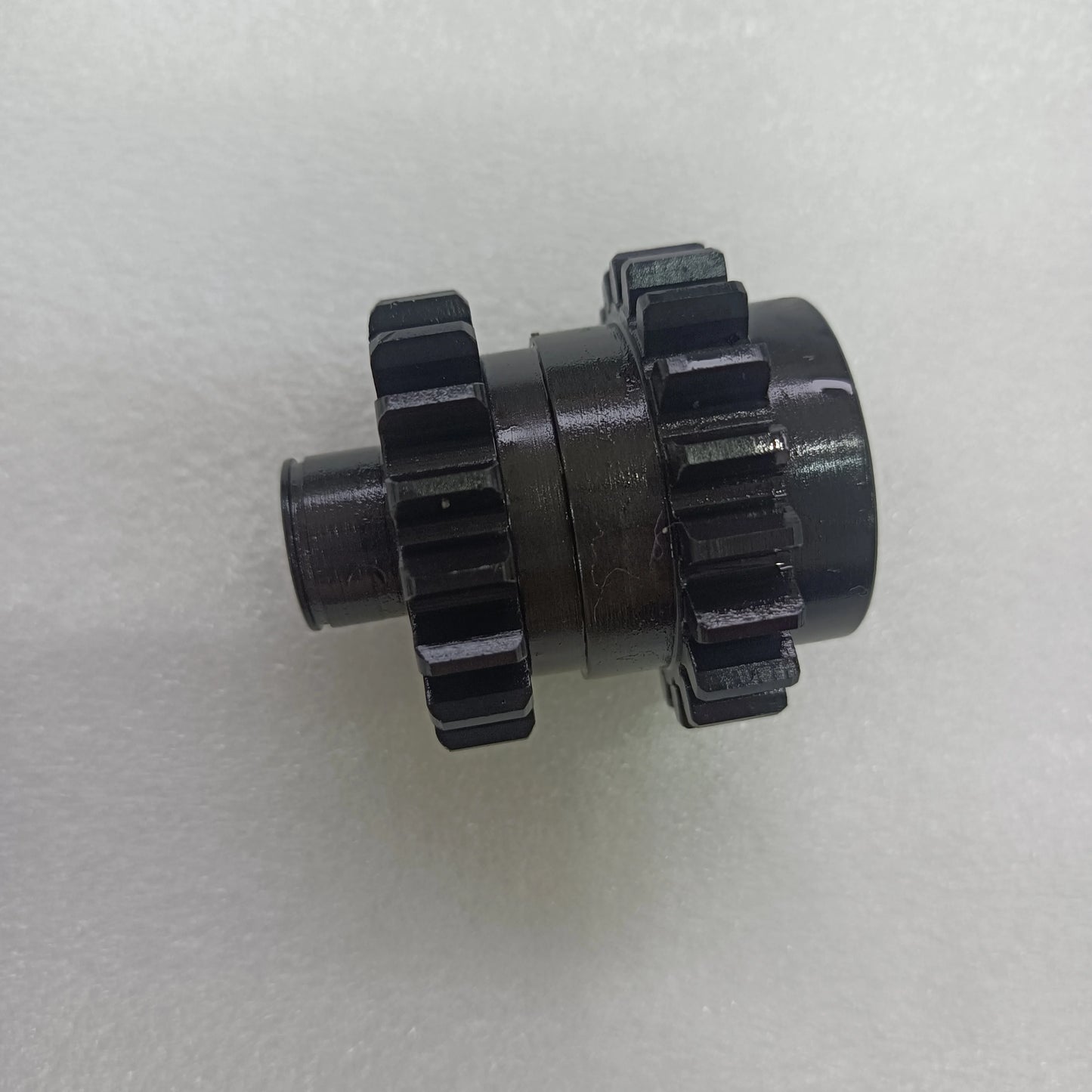 WD Custom Made P7717561 Gear P7722962 for KBA Offset Printing Parts