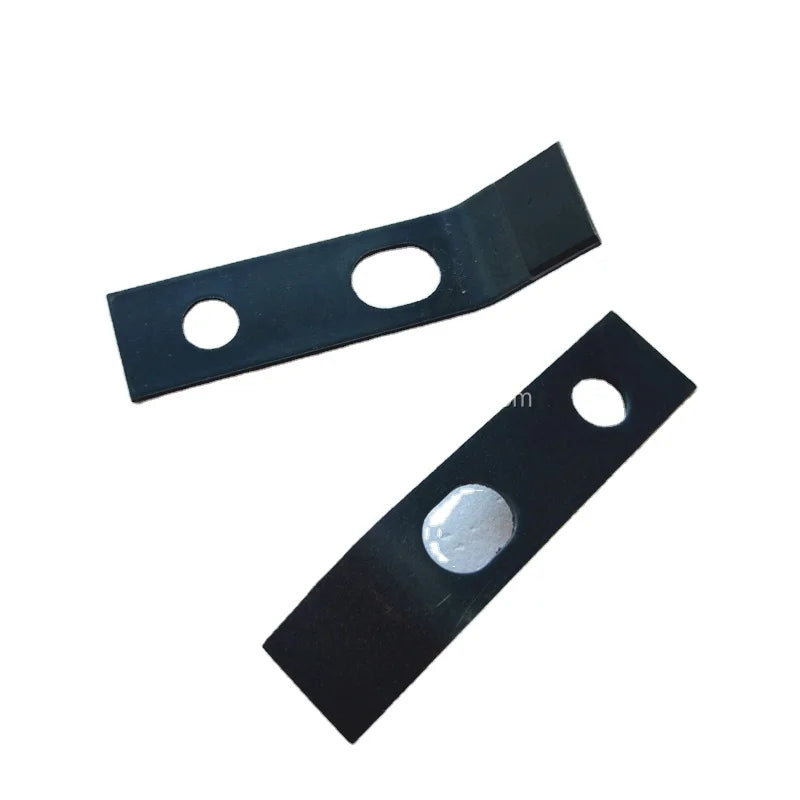 HD Gto Gripper 14.875.001F for Heidelberg GTO 52 SM52 PM52 Paper Take up Tool Gripper
