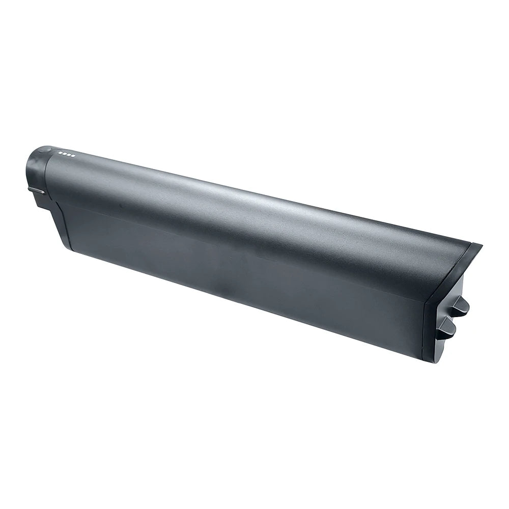 Reention EEL PRO 36V 48V Integrated Battery 12.8Ah 14Ah for Zundapp Z810 250W 350W 500W 2pin  6pin Totem HIMO C26 Akku