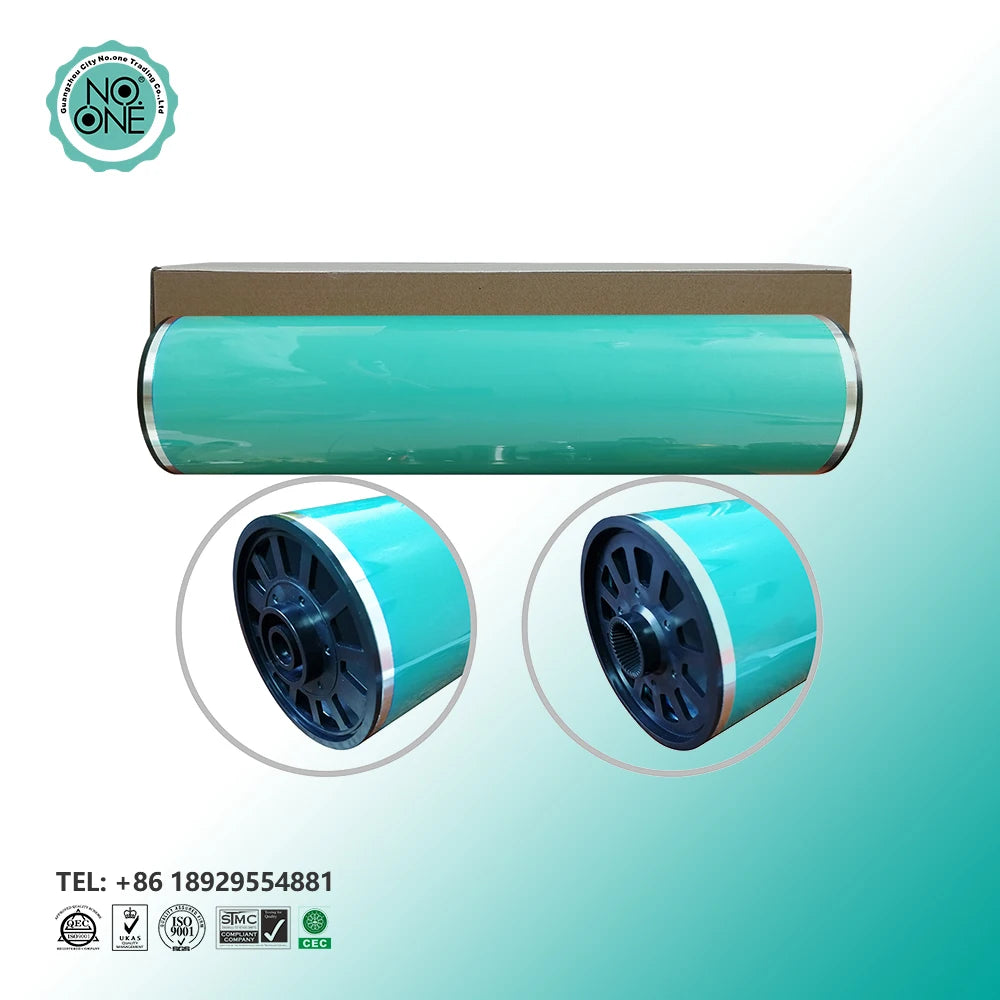 Good OPC Drum for Ricoh Aficio MP1100 MP1350 MP9000 Pro 906Ex 1106Ex 1356Ex 1106 1107 1356 906 OPC B070-9510 A294-9510 B234-9
