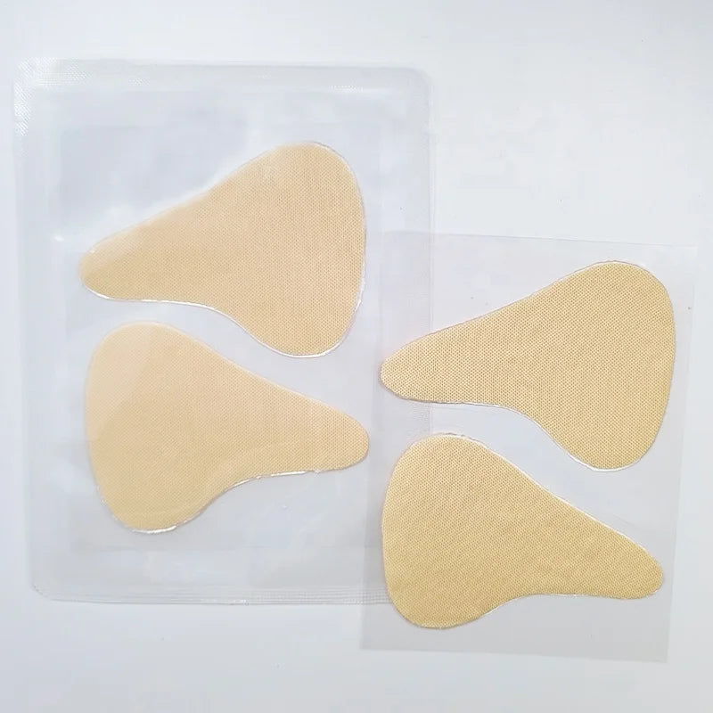 OEM Golf Eye Patch Anti-Wrinkle Collagen UV Protection Sheet Mask for Outdoor Sports-Vegan Dark Circles & Sun Protection ODM