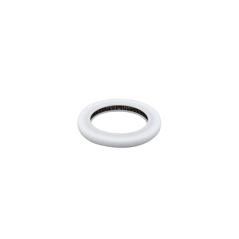 11021M2110051 RayTools Original Spring Seal Ring MFJ02.0005 Fiber Laser Protective Lens 24.9x1.5 3KW BT210BT240SBM109/110/111