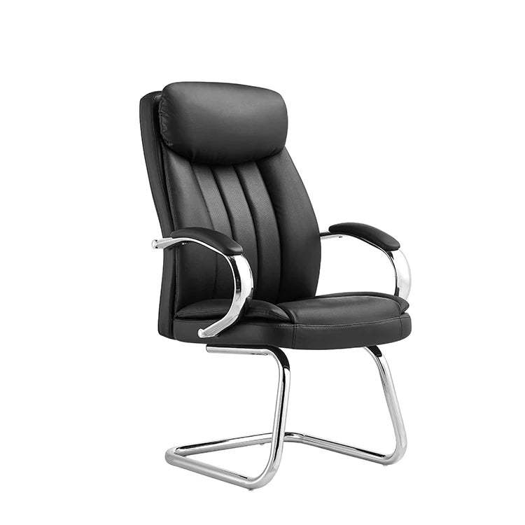 Luxury Executive Office Chair Specifications Ergonomic Chairs Ergonomic Office Desk and Chair Set