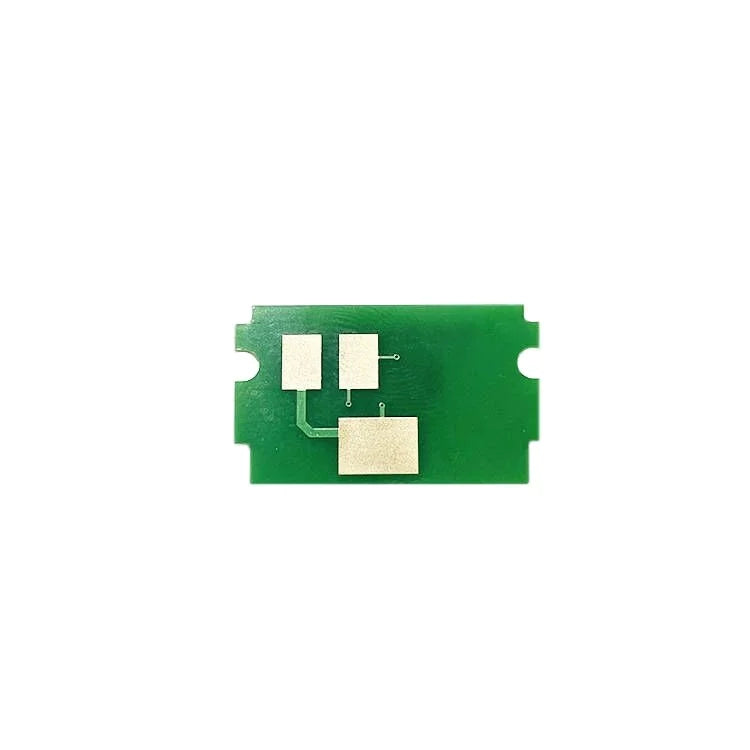 PrintRite Reset Toner Cartridge Chip TK5222 TK5223 TK5224 TK5230 TK5232 for Kyocera ECOSYS M5521/P5021 Photocopier/Printer Ne