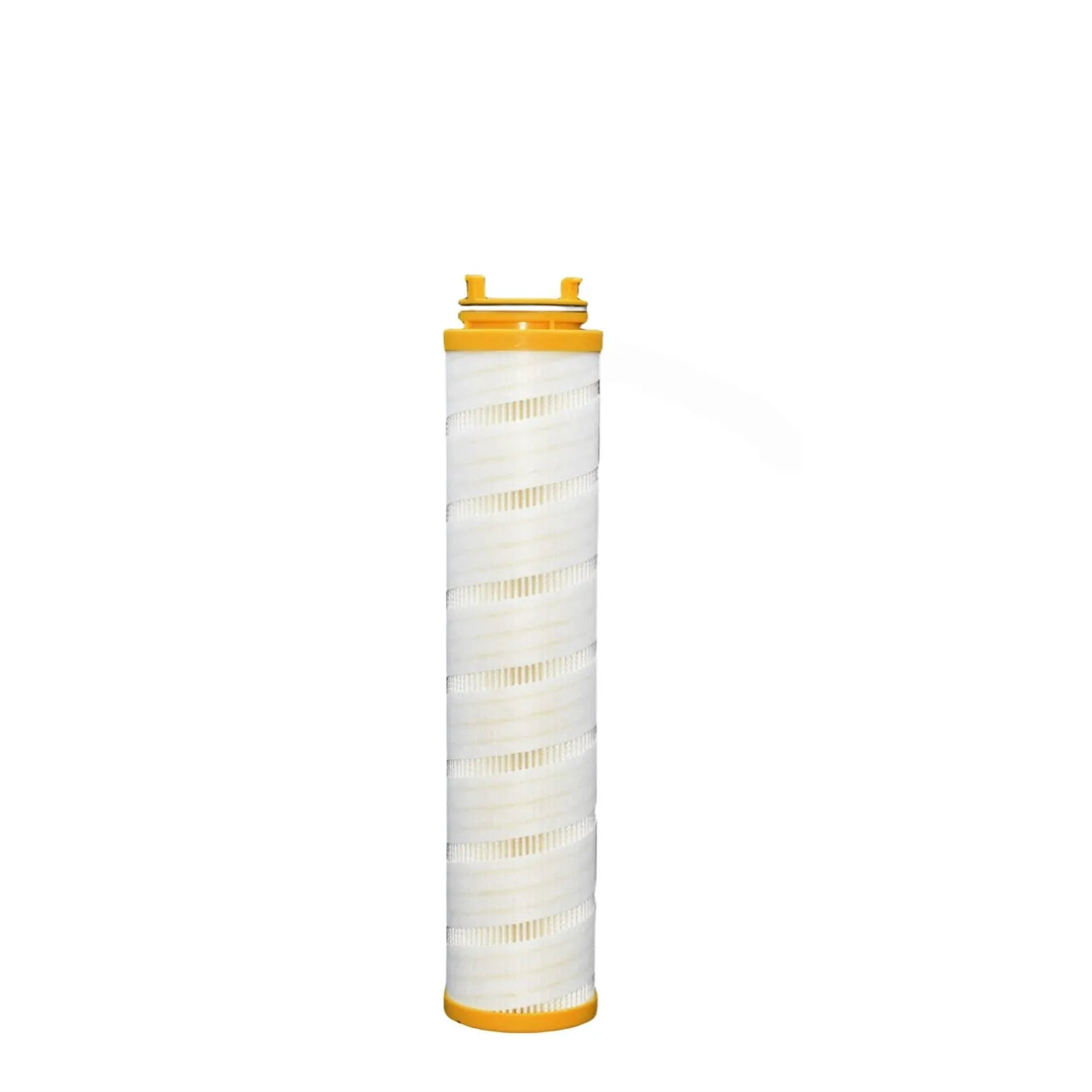 HF29088 11081940 293-3645 Hydraulic Filter P573113  P573114 P573112 P573111 P573110 for Hitachi EH1100 Truck