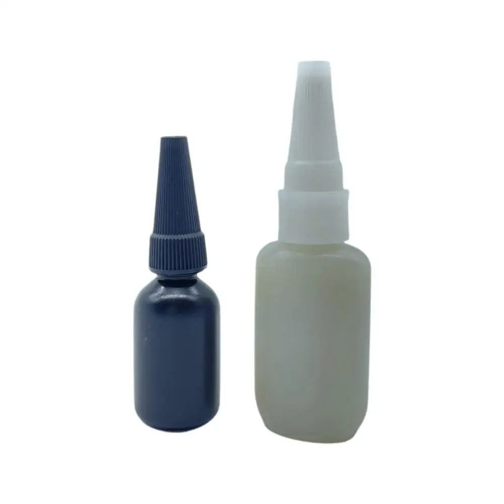 Printhead Glue Fits for Epson XP600 DX10 L805 DX5 DX7 TX800 XP1000 L1800