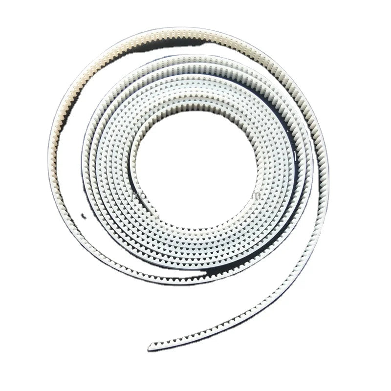 Plotter Part for Graphtec Trolley Long Belt CE3000-60 CE5000-60 CE5000-120 CE7000-60 CE6000-60 CE6000-120 Carriage Belt 5mm 1