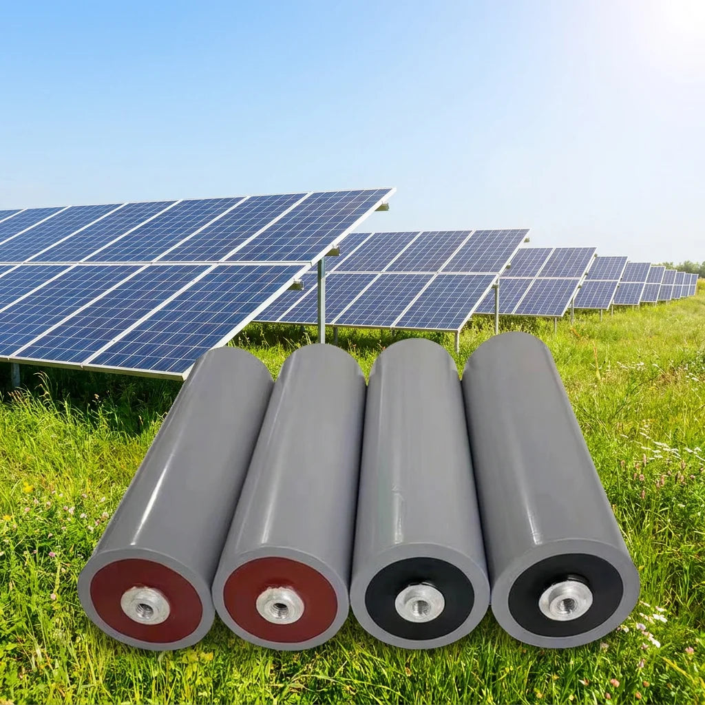 46160 3.7V 31Ah NCM Cylinder Lithium Ion Batteries for Electric Scooter 30Ah 3.7V Li-ion NCM 25Ah Cell 46160 Battery Cell