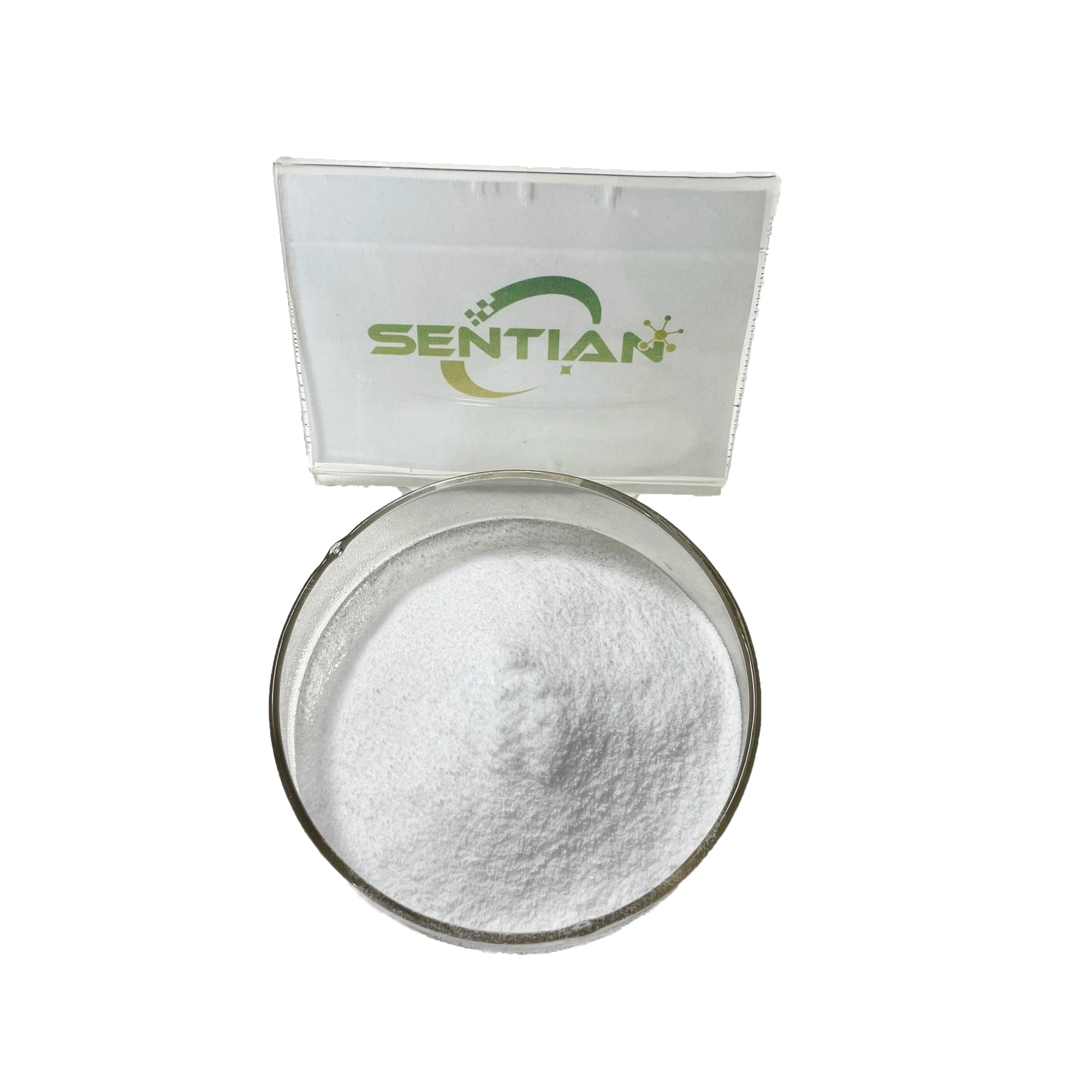 Alcalase Enzyme Food Grade Factory Price Alcalase Enzyme