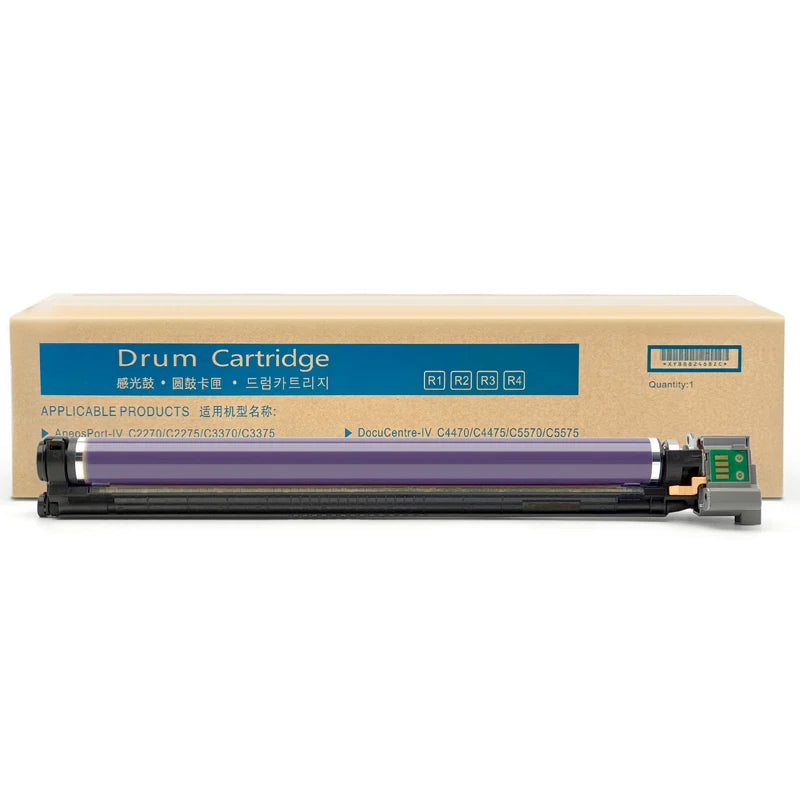 For Xerox 5575 3375 7855 5570 7535 7970 7835 3370 7530 7830 7845 13R00662 Copier Opc Drum Unit Cartridge Imager Kit Developi