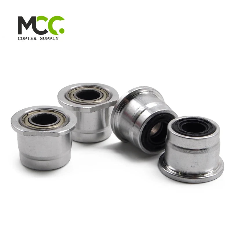 8mm Maintenance Bushing for Ricoh Aficio 1075 2075 Mp 8000 7500 9002 B065-3069