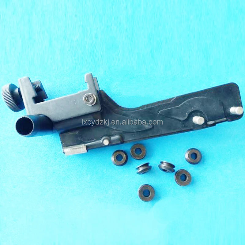 G2.015.513F Bellow Suitable for Heidelberg SM52 Machine Offset Printing Machine Spare Parts