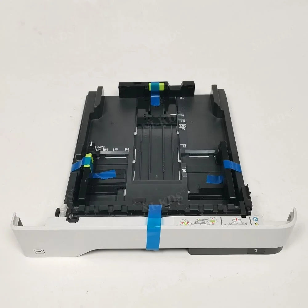 41X2125 Cassette for Lexmark 250-Sheet Tray Insert MS321 MS521 MX321 MB2338 XM1238 MX421 41X1220