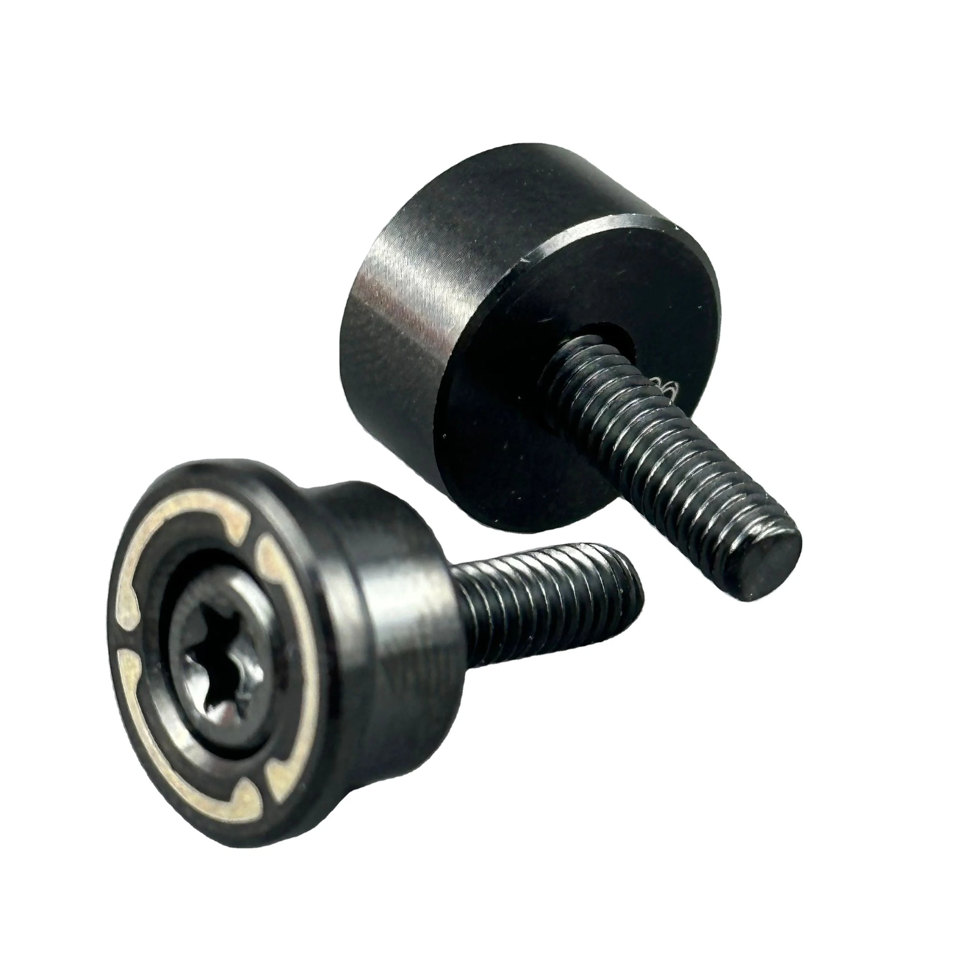 Golf Weight Screw Compatible Fit for TaylorMade Qi10 Driver Head Fairway Wood Club Hybrid Club Weights