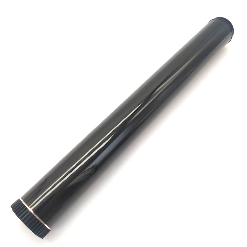 DR720 DR3300 DR 3325 3350 3355 OPC Drum for DCP-8110 8150 8155 HL-5450 5470 6180 MFC-8510 MFC-8710 MFC-8910 MFC-8950 MFC5755D