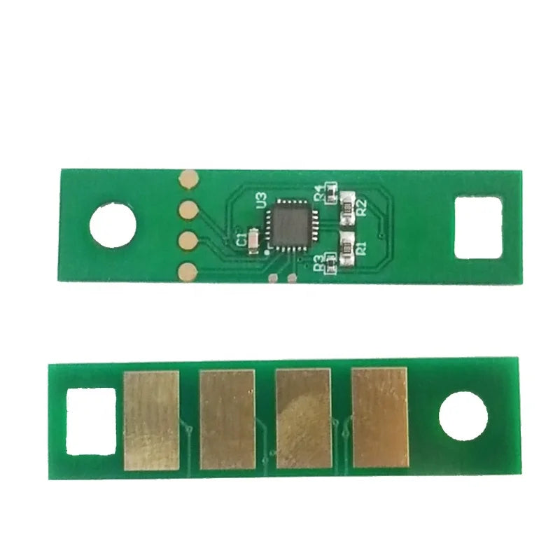 Compatible 12K B220Z00 Drum Chip Reset for Lexmark B2236dw MB2236adw MB2236 B2236 Laser Printer Drum Cartridge Chip