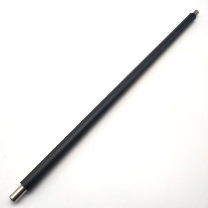 China Original Primary Charge Roller PCR for Kyocera TASKalfa 2552ci 2553ci 3252ci 3253ci
