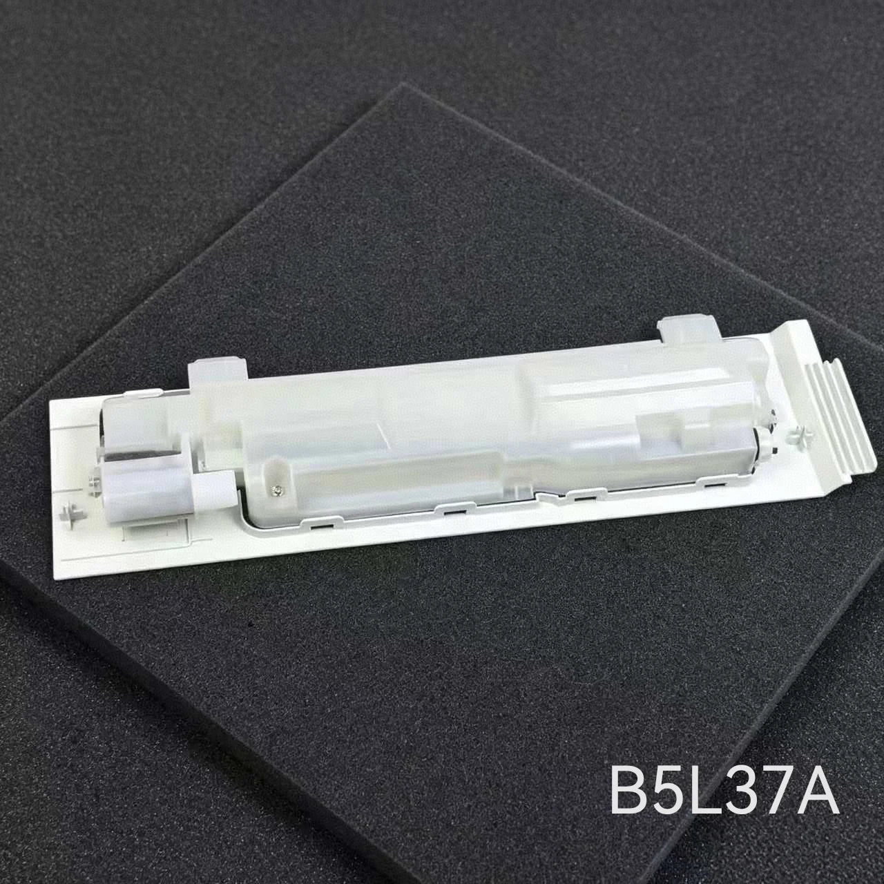 New B5L37-67901 Toner Collection Unit for HP M552 M553 M552dn M553 M553dn M577 M578 M555 M554 Toner Collect Kit B5L37A