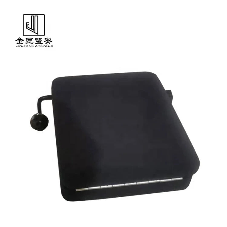 Best Price Chiropractic Table Extremity Drop Chiropractic Drop Bed