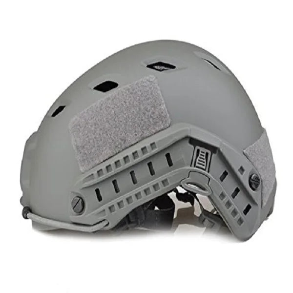 Wholesale ABS Fast Base Jump Helmet Tactical Fast Helmet