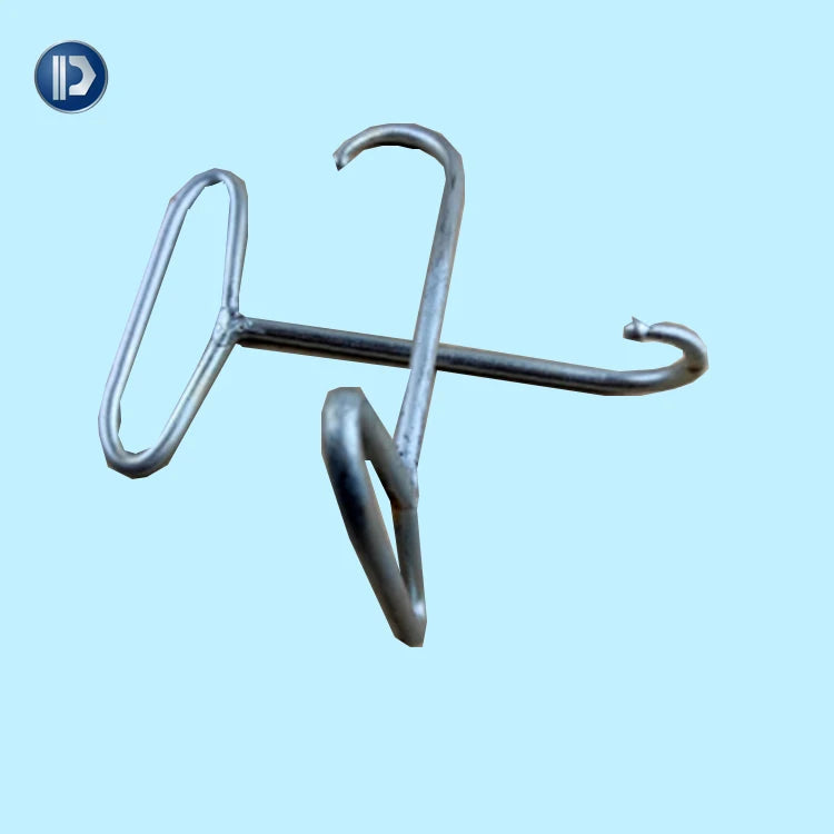 Elevator Guide Ruler Elevator Track Finding Ruler Track Ruler Elevator Guide Rail Installation Tool