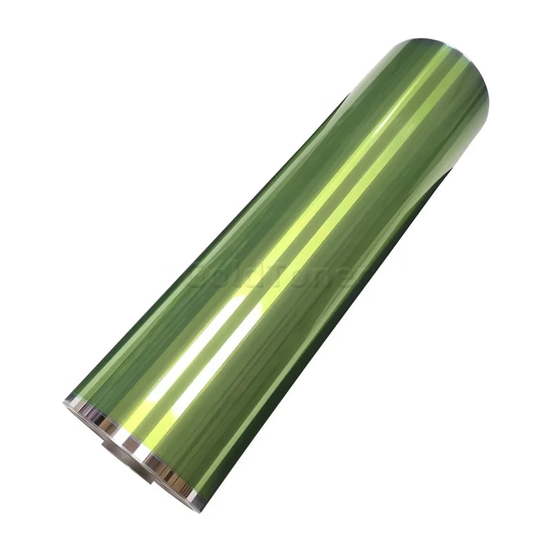 Factory Price DR012 OPC Drum for Konica Minolta Bizhub Pro 951 1100 PRESS 1052 1250 1250P Copier Parts A3VVP00
