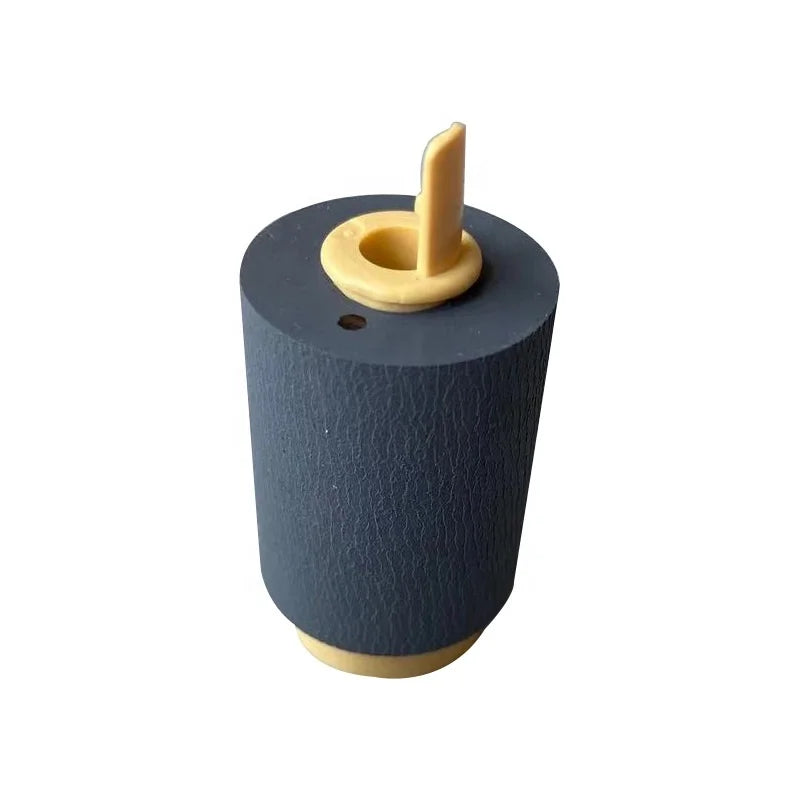 DHDEVELOPER JC97-02259A Genuine Black Grade a Paper Pickup Roller for Samsung SCX-/6545 SCX6345/SCX6555