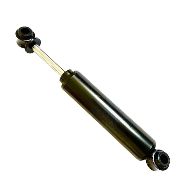 Pengshuai Shock Absorber Washing Equipment Accessories Industrial Washing Shock Absorber Amortiguadores