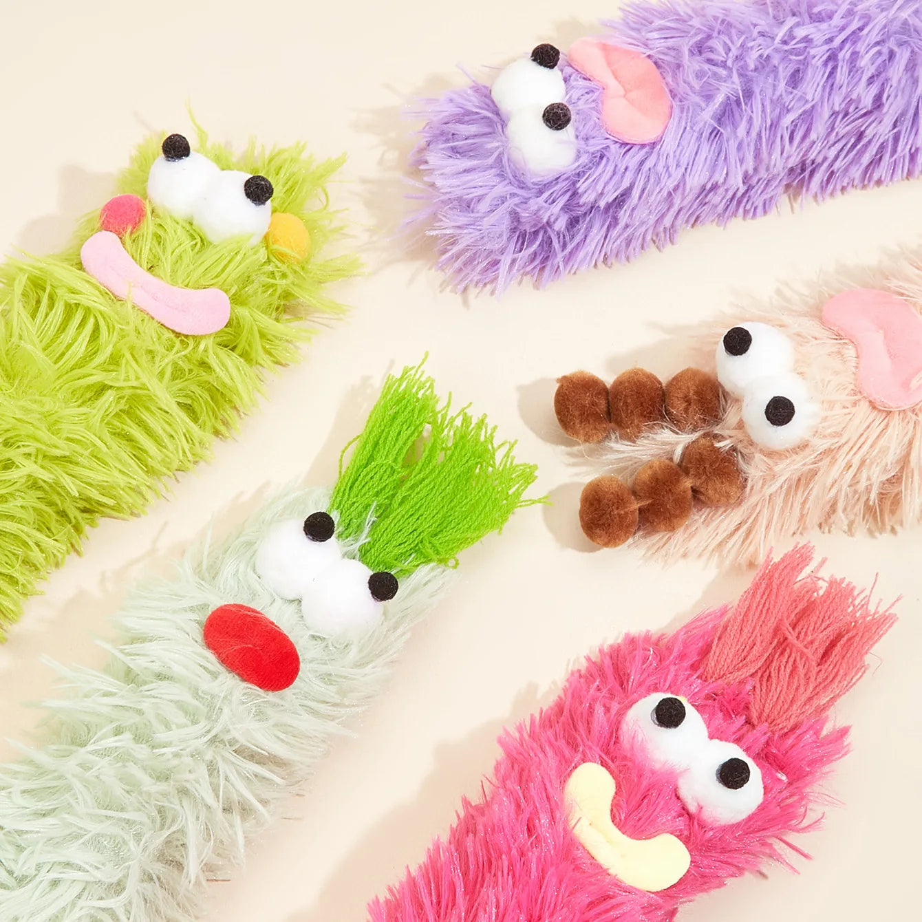 Manufacturer Wholesale Soft Plush Pet Toys Cat Pillow Dog Pillows Doll Toys