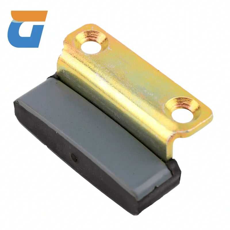 Hitachi Elevator Doors Hall Doors Car Door Sliders Guangri Elevator Hall Door Sliders Elevator Accessories