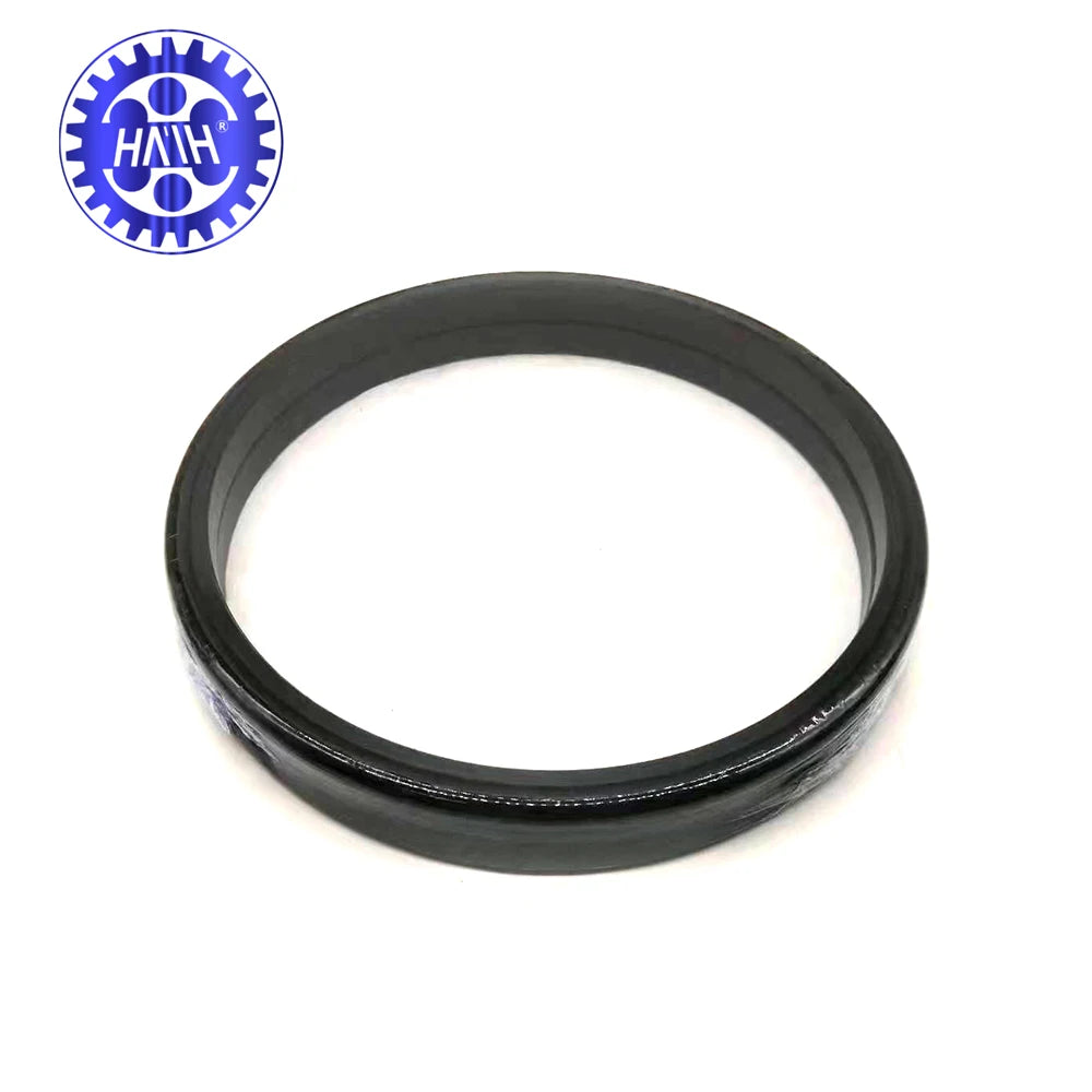 FLOATING SEAL 4092483 for HITACHI EXCAVATOR EX60 EX60G EX60SR EX60UR EX75UR