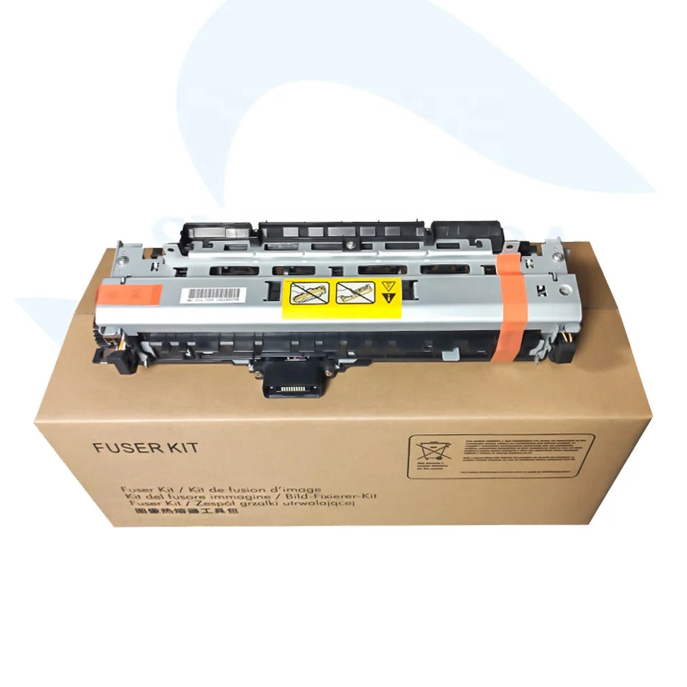 5200 RM1-2522 Fuser Unit for HP M5025 M5035 Original Fusing Assembly Fuser Kit