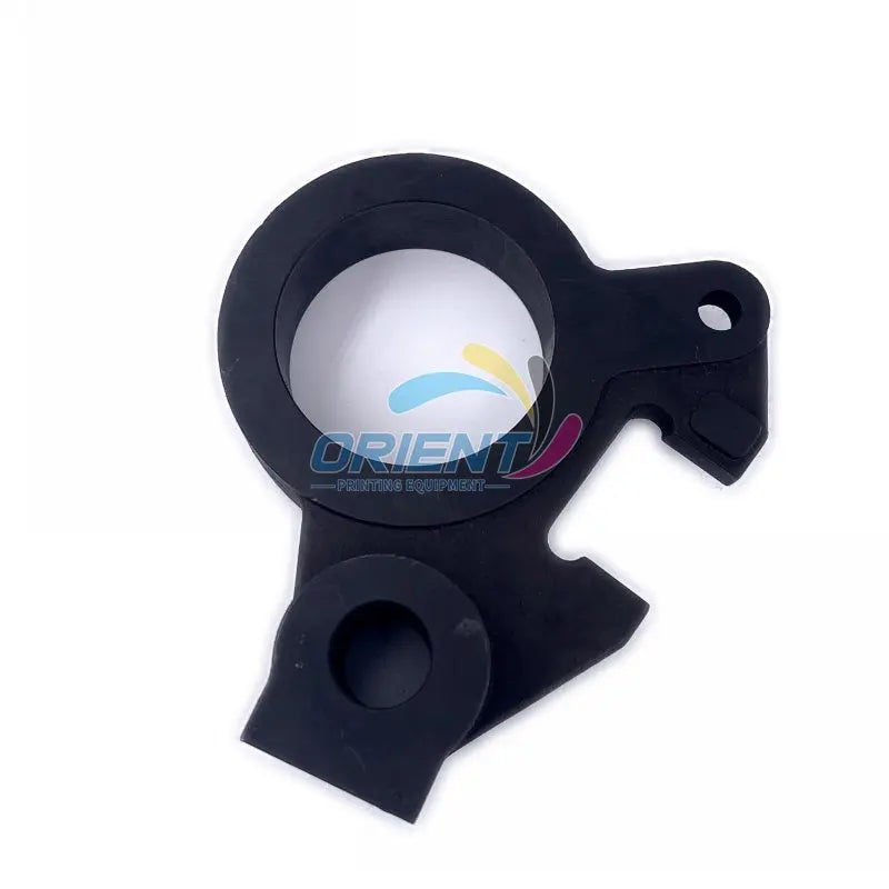 Durable 71.010.031 Swiveling Lever DS for Heidelberg CD102 SM102 SORZ SORM Distributor Cylinder Bearing Printing Machinery Pa