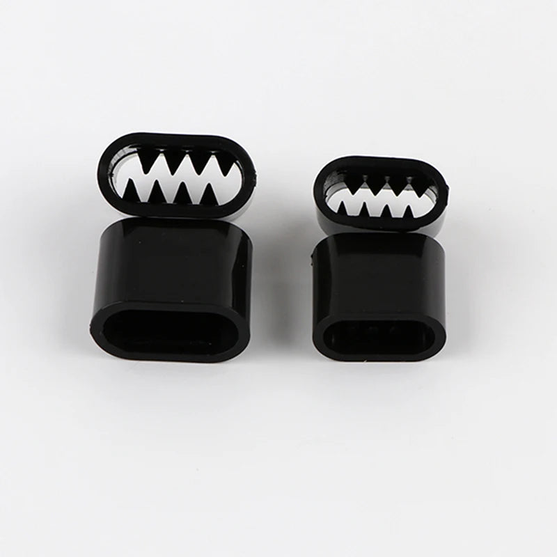 Factory Offer White Black Colorful Party cinema Concert Get-together Ticket  One Time Used Sliding Custom Wristband Lock