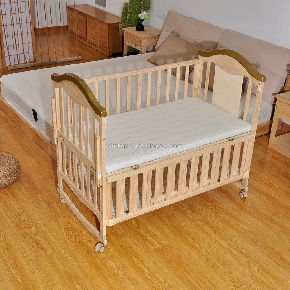 Grounding Conductive Bed Sheets With Grounding Wire Plugs to Improve Sleep Quality Anti-static Shielding Grounding Bed Sheets