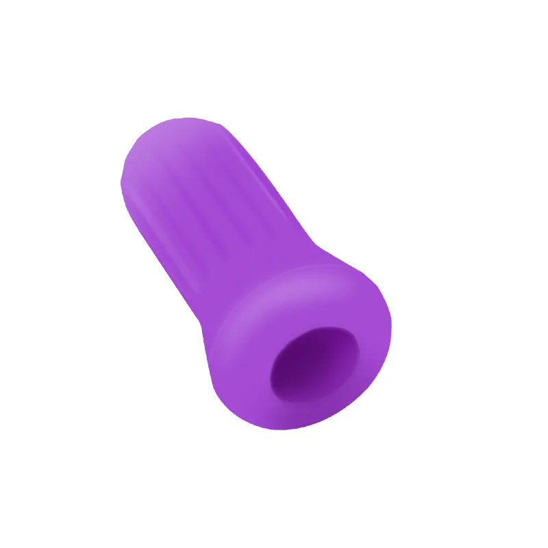 Newest Mini Silicone Cupping Cups Face Lifting Ventosas Faciales Eye Lip Move Cupping Massage Cup