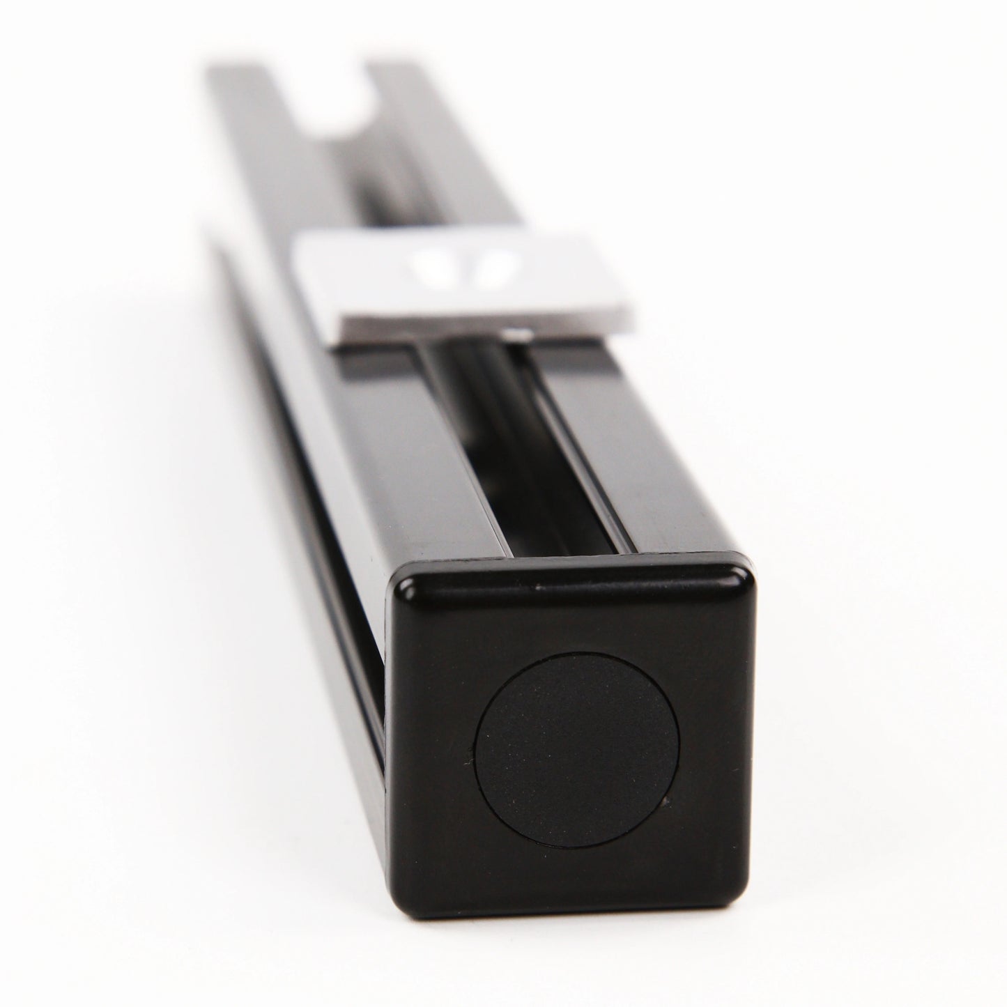 China Manufacturer  4545  4180  45*45mm  Aluminum End Covers Strong Covers for Aluminum  Profile  45*45 45mm 20 25 30 40 45 5