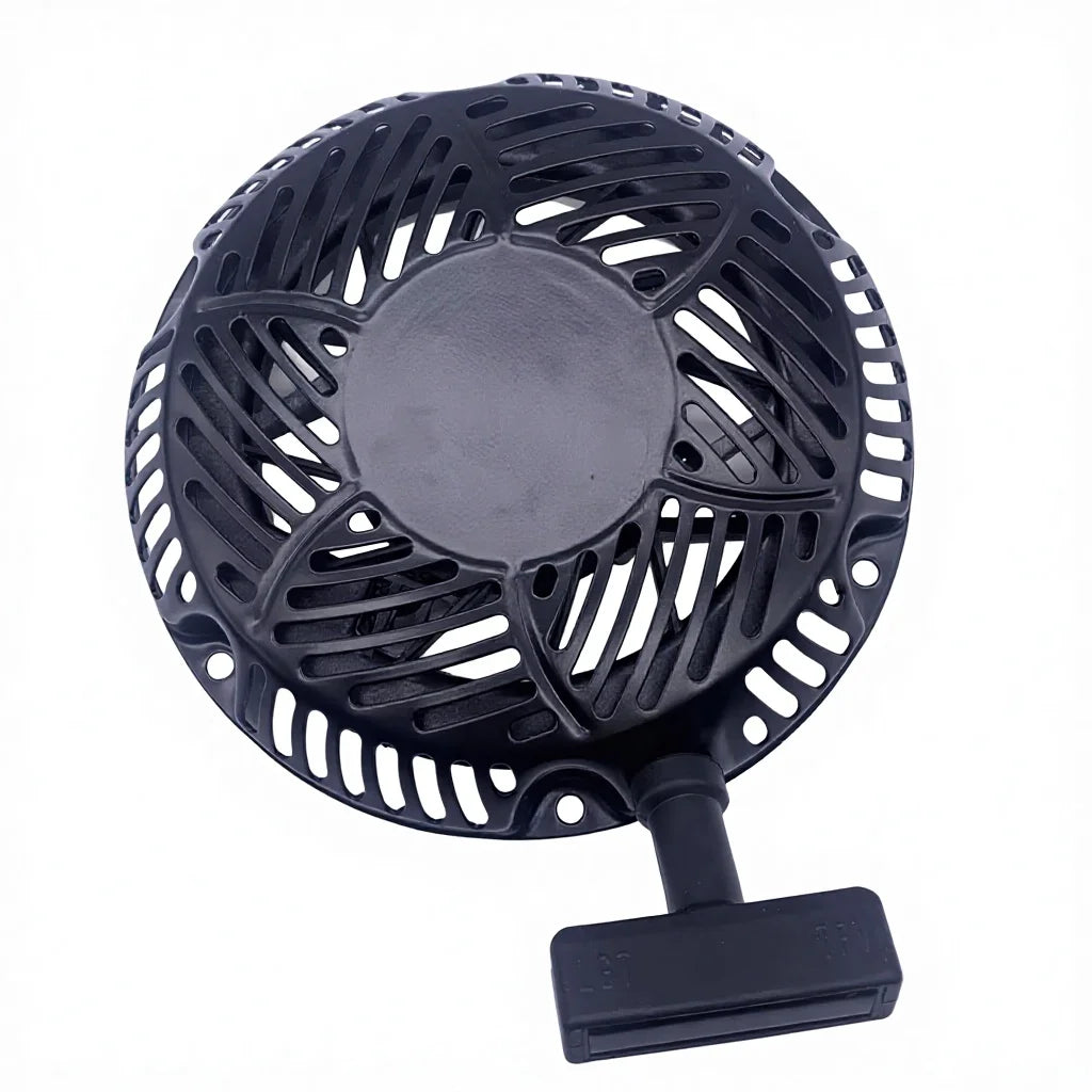 17 165 02-S Recoil Pull Starter Assembly for Kohle  CH260 CH270 CH395 CH440 Engine Generator Spare Parts