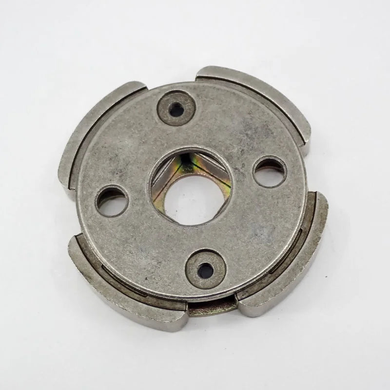 B450 CLUTCH for ECHO SHINDAIWA C35 B45 C350 B530 C282 BP530 T282 T350 T450 T530 & MORE SHOES SPRINGS ASSEMBLY 70210-51100