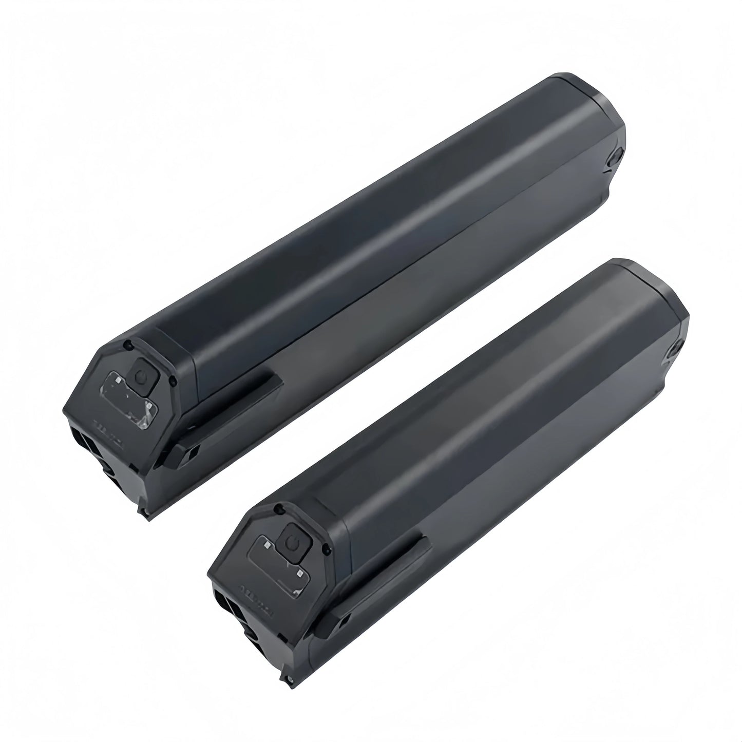 18650 Cell Reention Dorado Plus Ebike Battery Pack 36V 21Ah 48V 17.5Ah for Troxus Skyhopper Fat Tire Electric Bike Battery