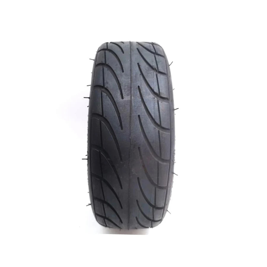 70/65-6.5 Tubeless Tire for Segway Ninebot Mini S Pro Self-balancing Scooter Outer Tires Vacuum Tyre Parts Accessories