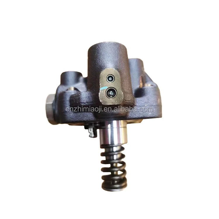 Original 3tnv88 3d84 3d88 Head Rotor X.4 for Yanmar Engine Fuel Pump