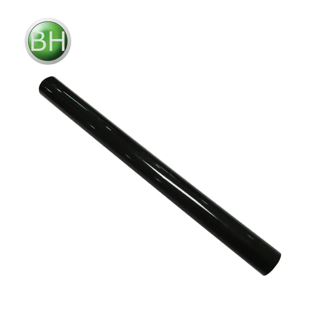Original Ricoh MP C5503 Fuser Film for MP C2003 C2503 C3003 C3503 C4503 C5503 C6003 MPC4504 MPC5504 MPC6004 Fuser Film Sleeve