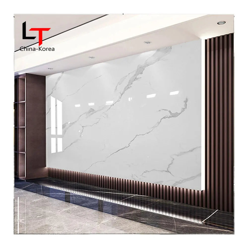 Long Time Water Ripple Gold Stainless Steel Sheets Coils Mirror Finish in Good Quality