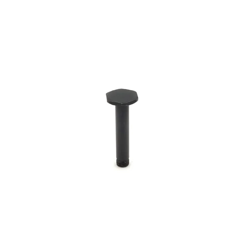 Professional Precision Custom Polishing CNC Machining Parts Broaching Wire EDM Stainless Steel Copper Brass Materials